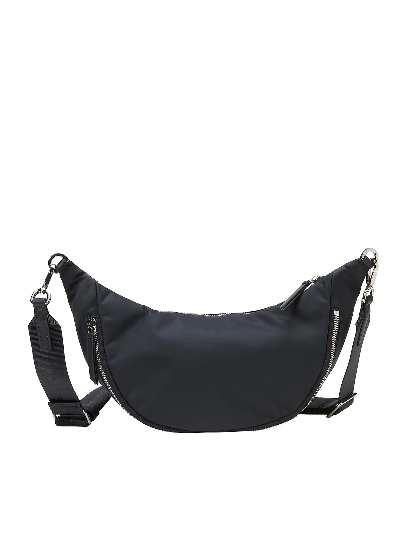 MARC O'POLO | Tasche - Umhängetasche Small | 